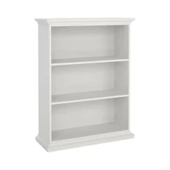 Libreria Dstellon, 37x96 h126 cm,<Dmora Sale