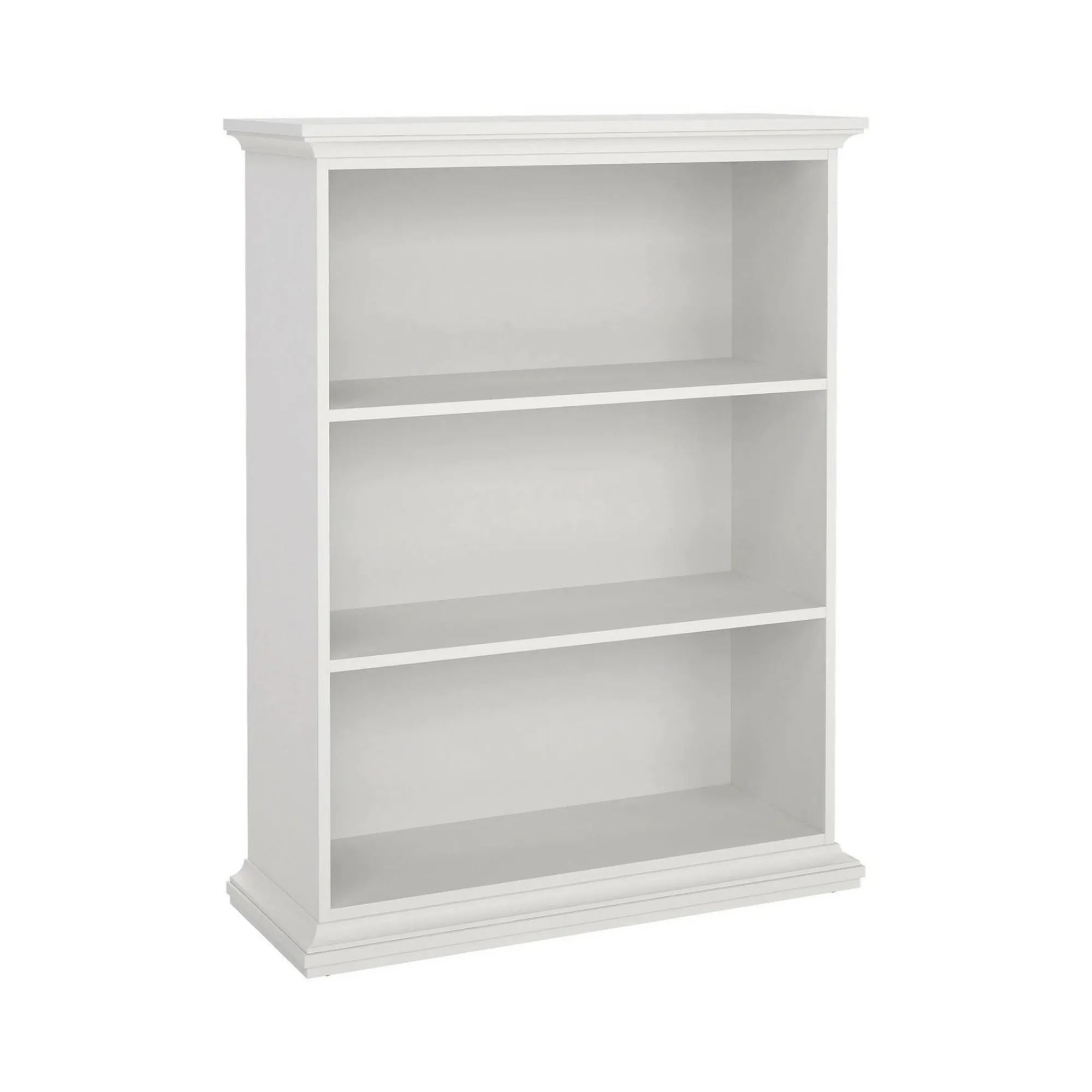 Libreria Dstellon, 37x96 h126 cm,<Dmora Sale