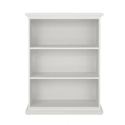 Libreria Dstellon, 37x96 h126 cm,<Dmora Sale