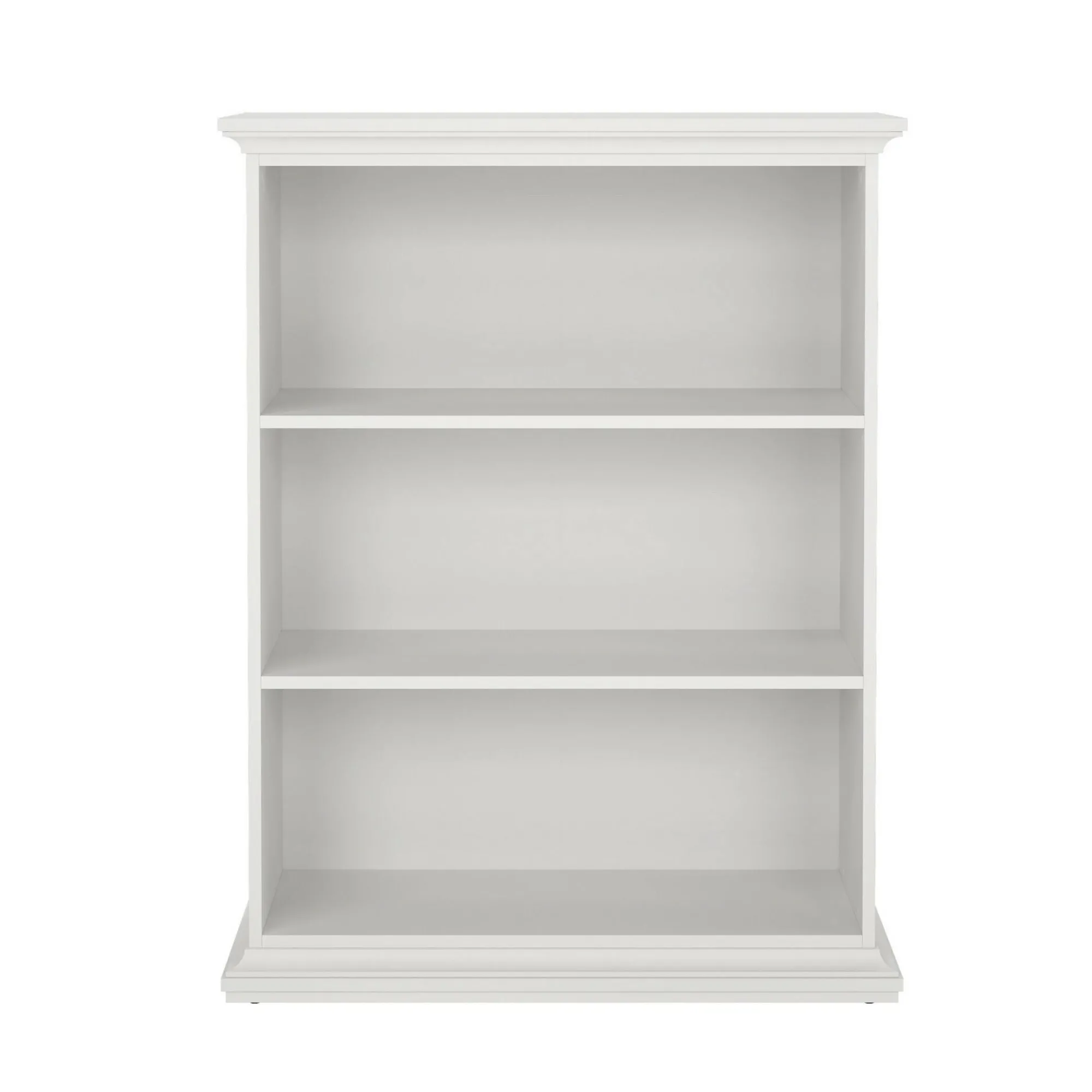 Libreria Dstellon, 37x96 h126 cm,<Dmora Sale
