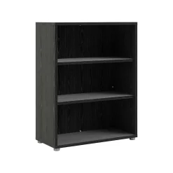 Libreria Dterlizz, 89x40 h113 cm,<Dmora Best