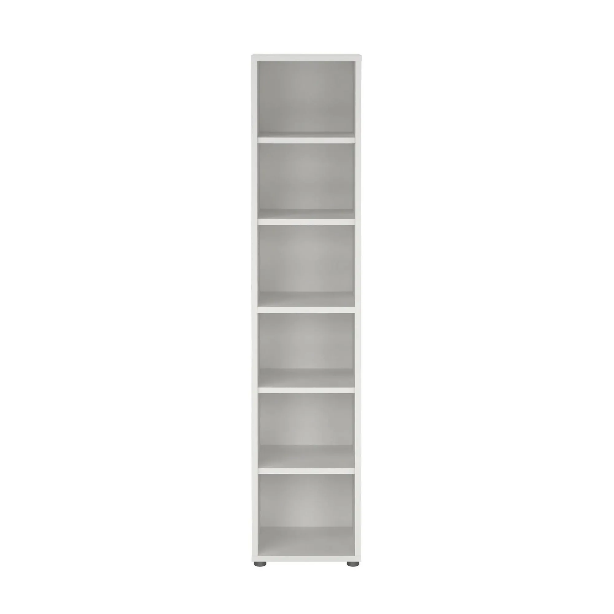 Libreria Dtern, 40x47 h222 cm,<Dmora Best Sale