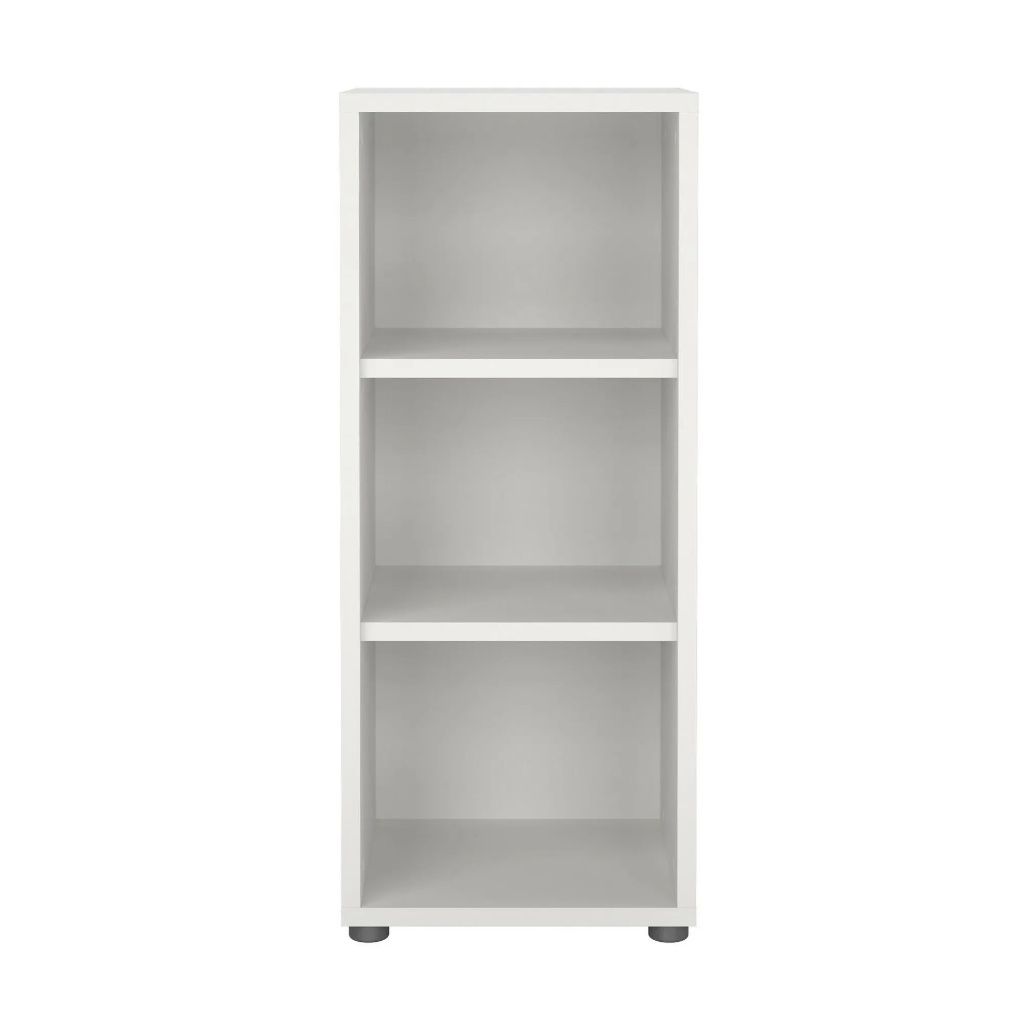 Libreria Dterzi, 40x47 h113 cm,<Dmora Hot