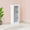 Libreria Goring, 28x41 h107 cm,<Dmora Fashion