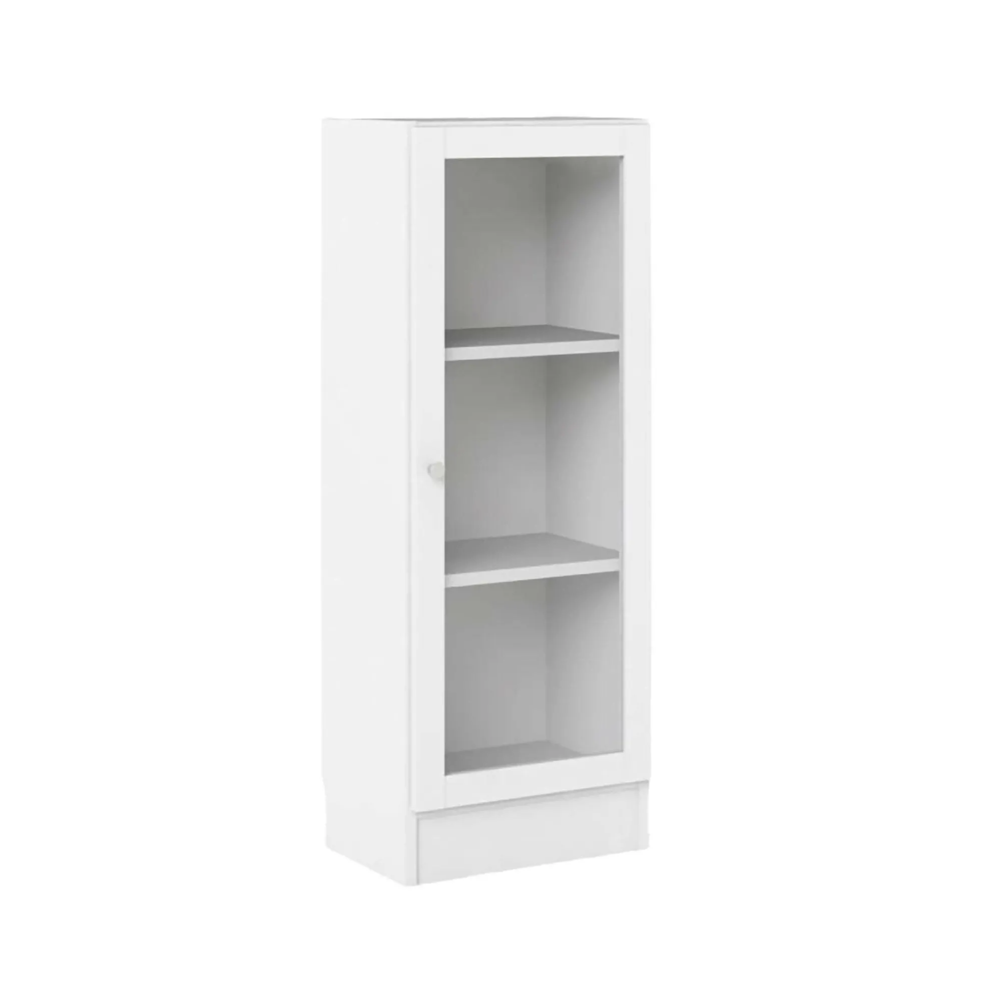 Libreria Goring, 28x41 h107 cm,<Dmora Fashion