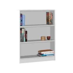 Libreria Van, 80x28h106 cm,<Dmora Best Sale