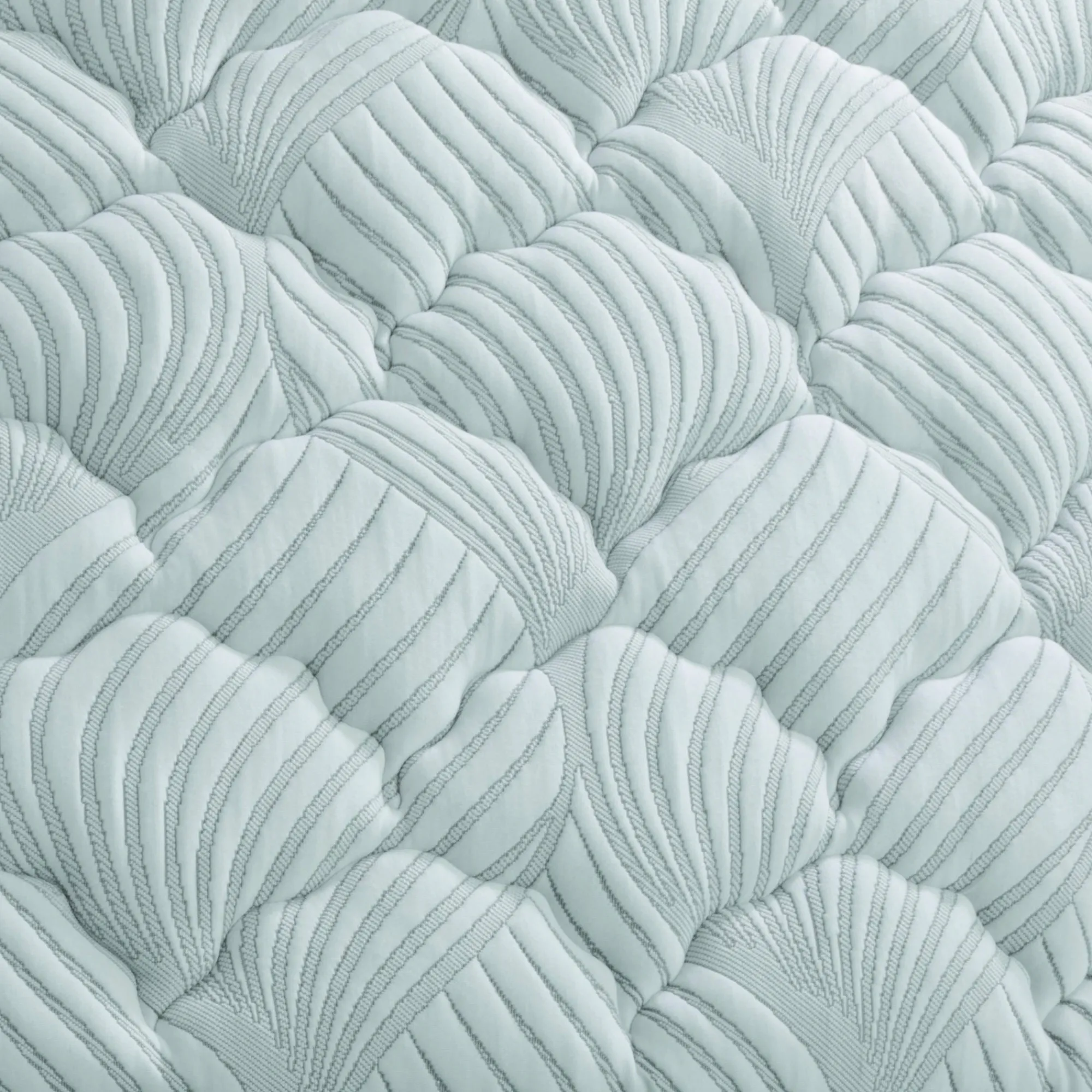 Materasso matrimoniale Amistad, Anti acaro e Anallergico, Cm 160x200h32<Dmora Flash Sale