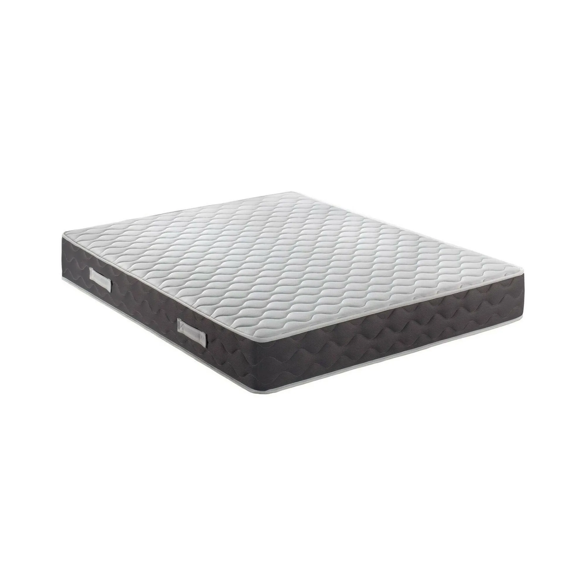 Materasso singolo Katerine, 100% Made in Italy, 90x190xh28 cm<Dmora Outlet