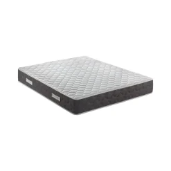 Materasso singolo Katerine, 100% Made in Italy, 80x200xh28 cm<Dmora Cheap
