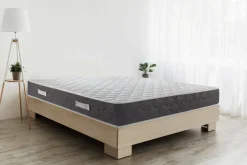 Materasso singolo Katerine, 100% Made in Italy, 80x200xh28 cm<Dmora Cheap
