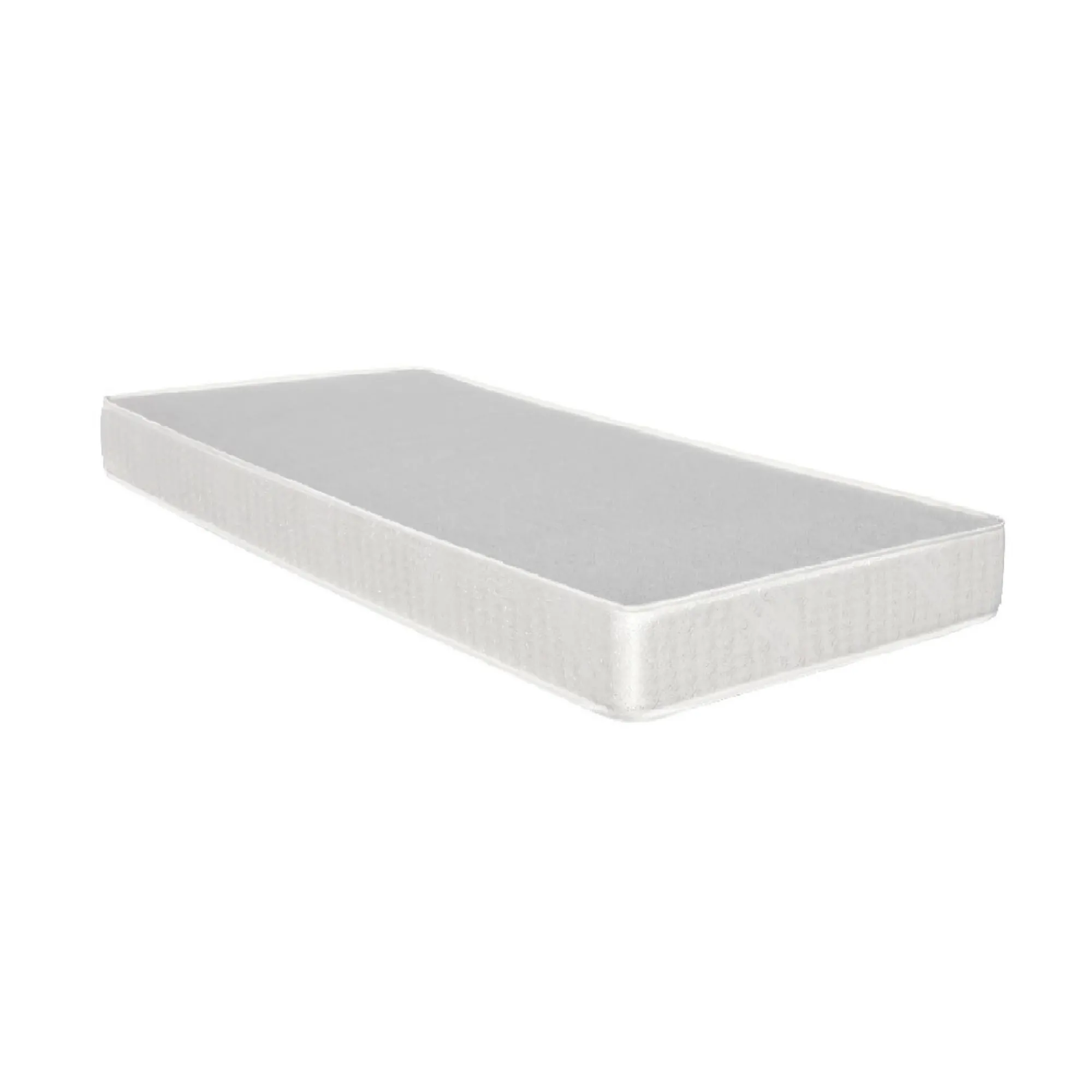 Materasso singolo Tedalda, 100% Made in Italy, 80x190h18 cm<Dmora Sale