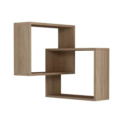 Mensola Leslie, 68x60h68 cm,<Dmora Best Sale