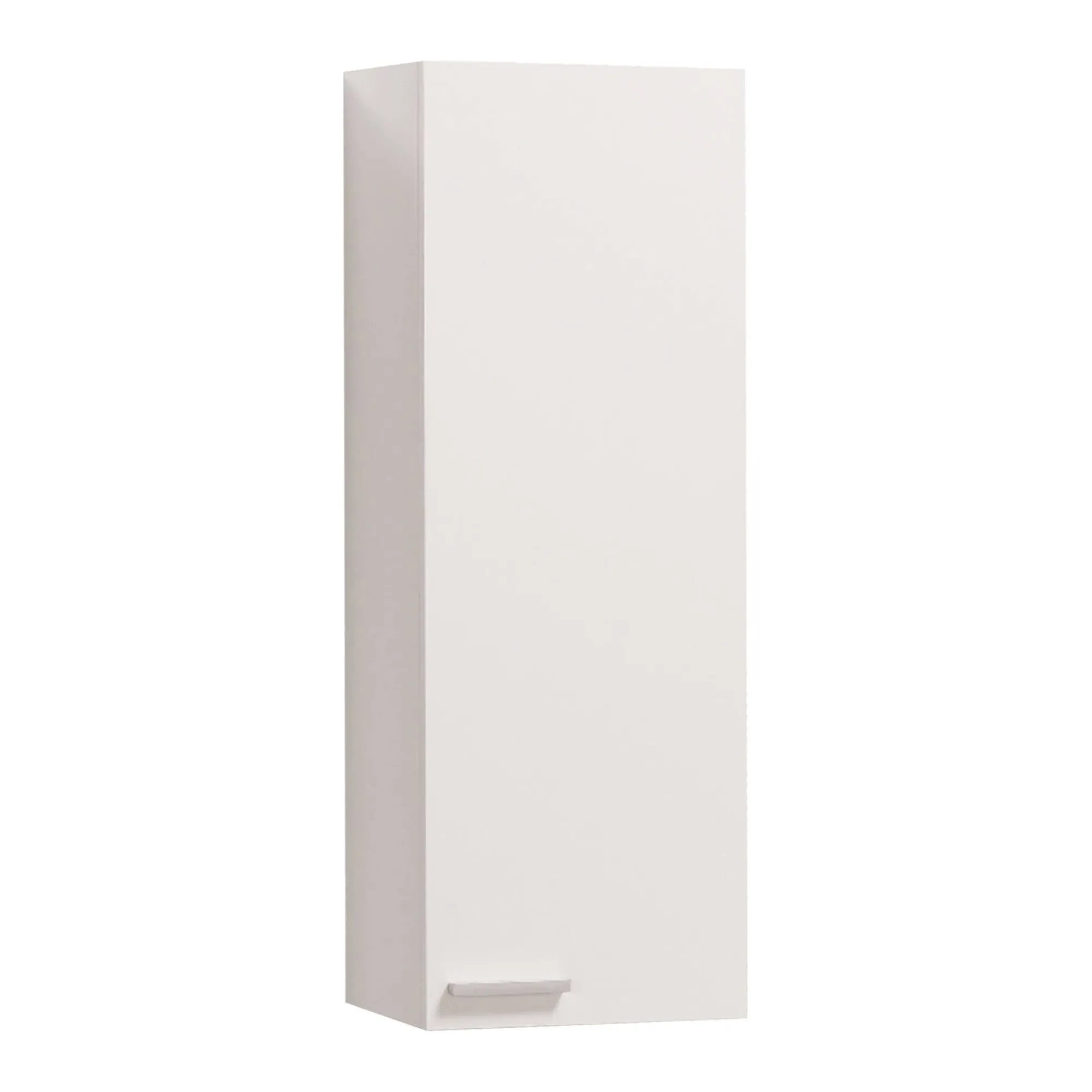 Mobile colonna Alcott, 30x25h85 cm,<Dmora Flash Sale