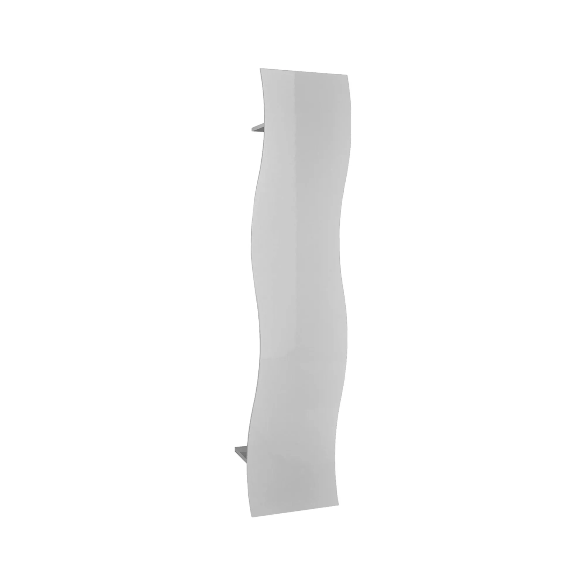 Mobile da ingresso Alilia, cm 40x27h186,<Dmora Discount