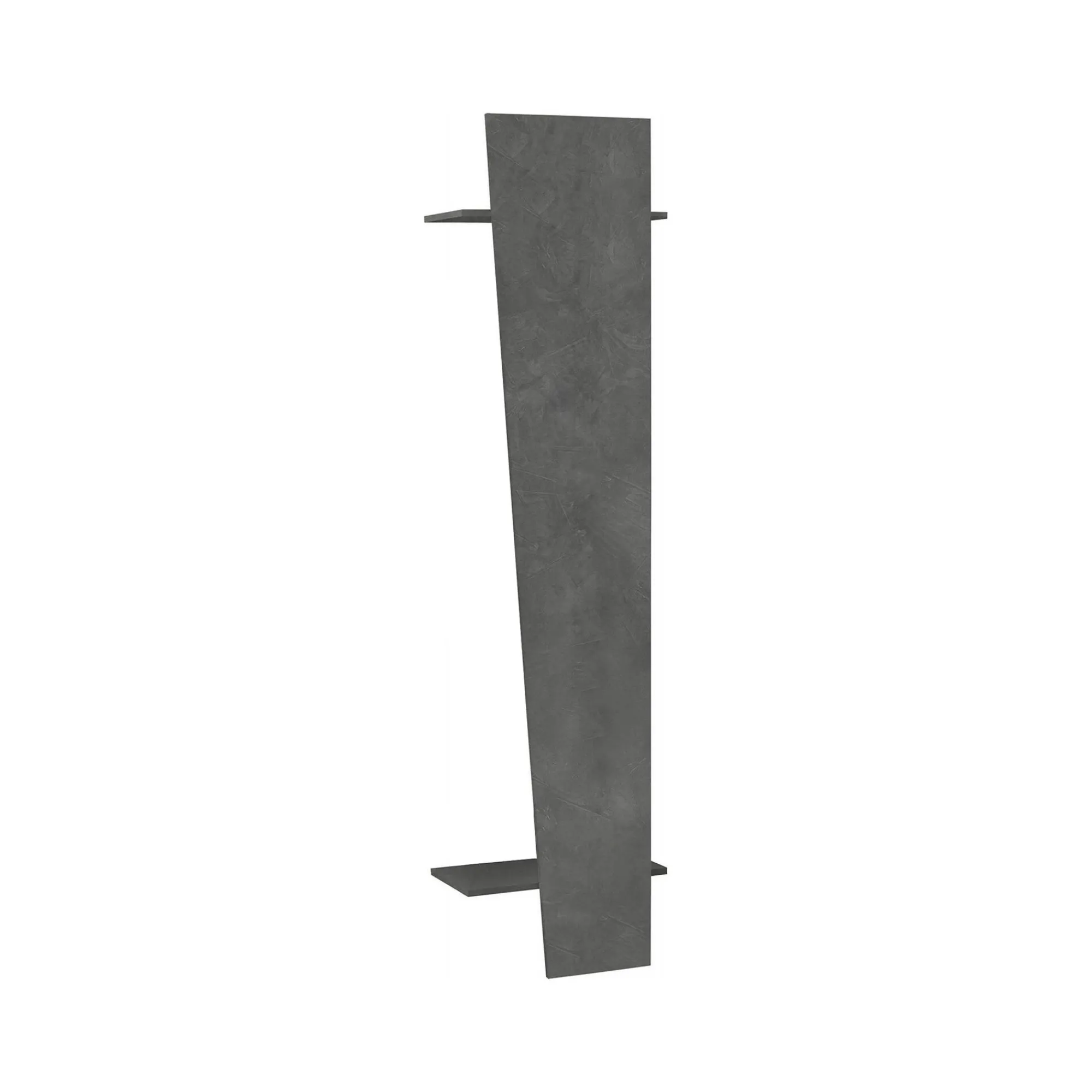 Mobile da ingresso Allinko, cm 50x30h200,<Dmora Flash Sale