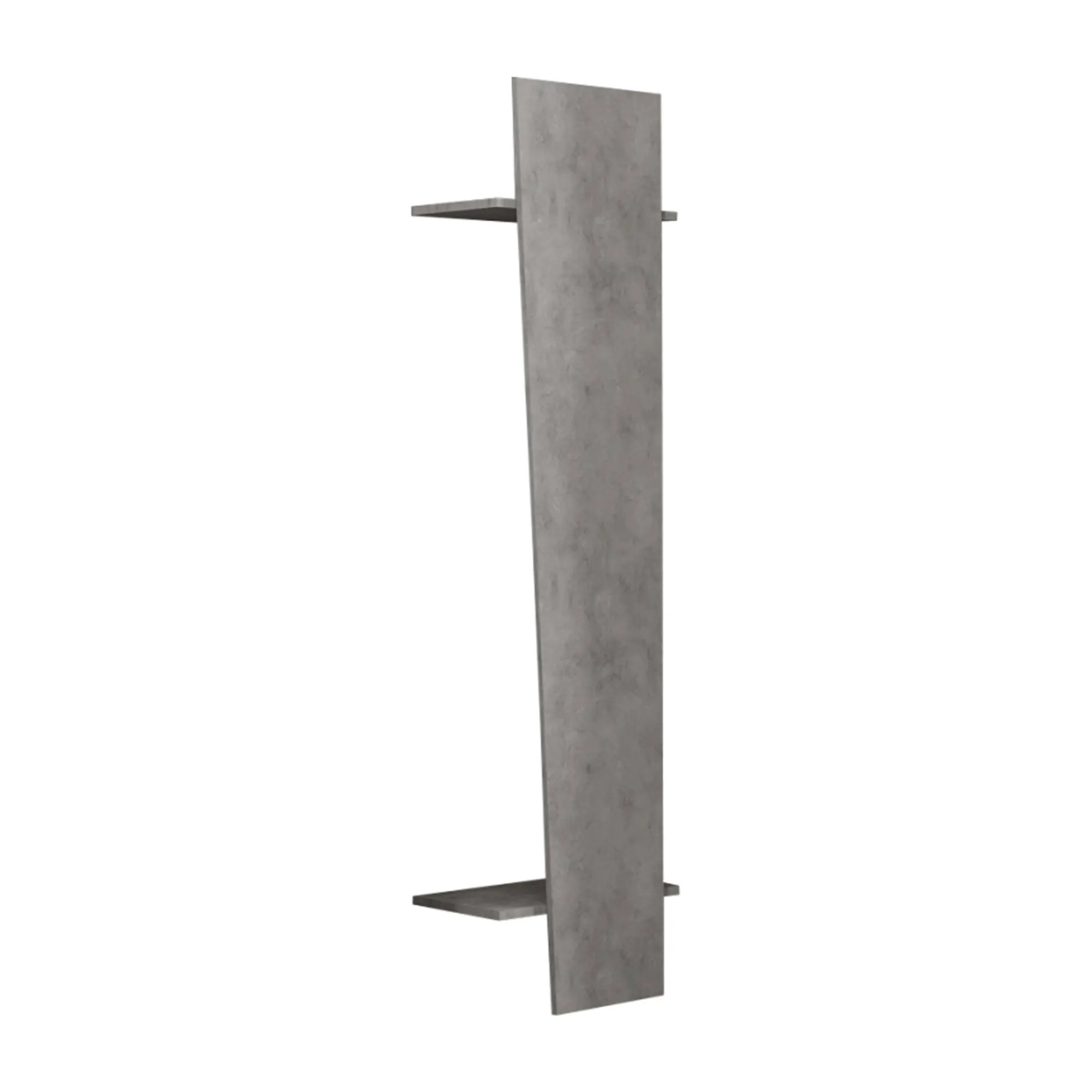 Mobile da ingresso Allinko, cm 50x30h200,<Dmora Flash Sale