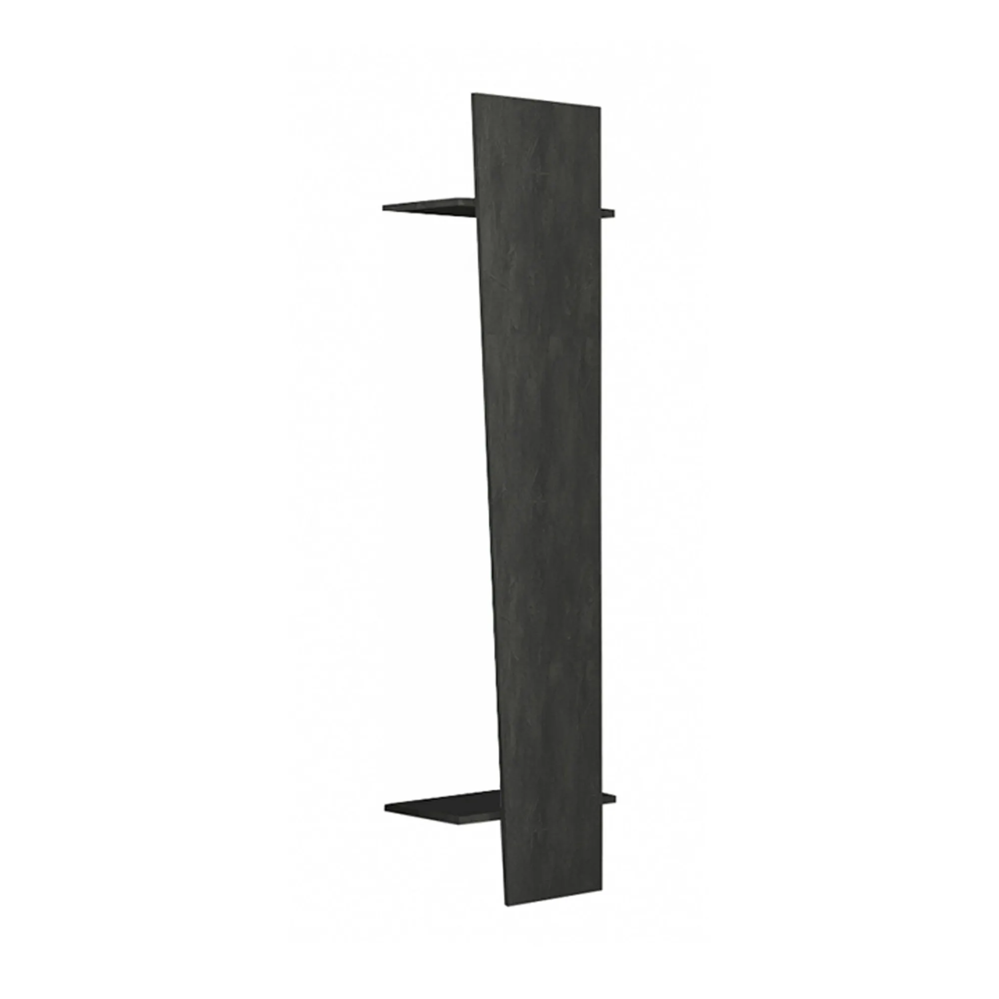 Mobile da ingresso Allinko, cm 50x30h200,<Dmora Discount
