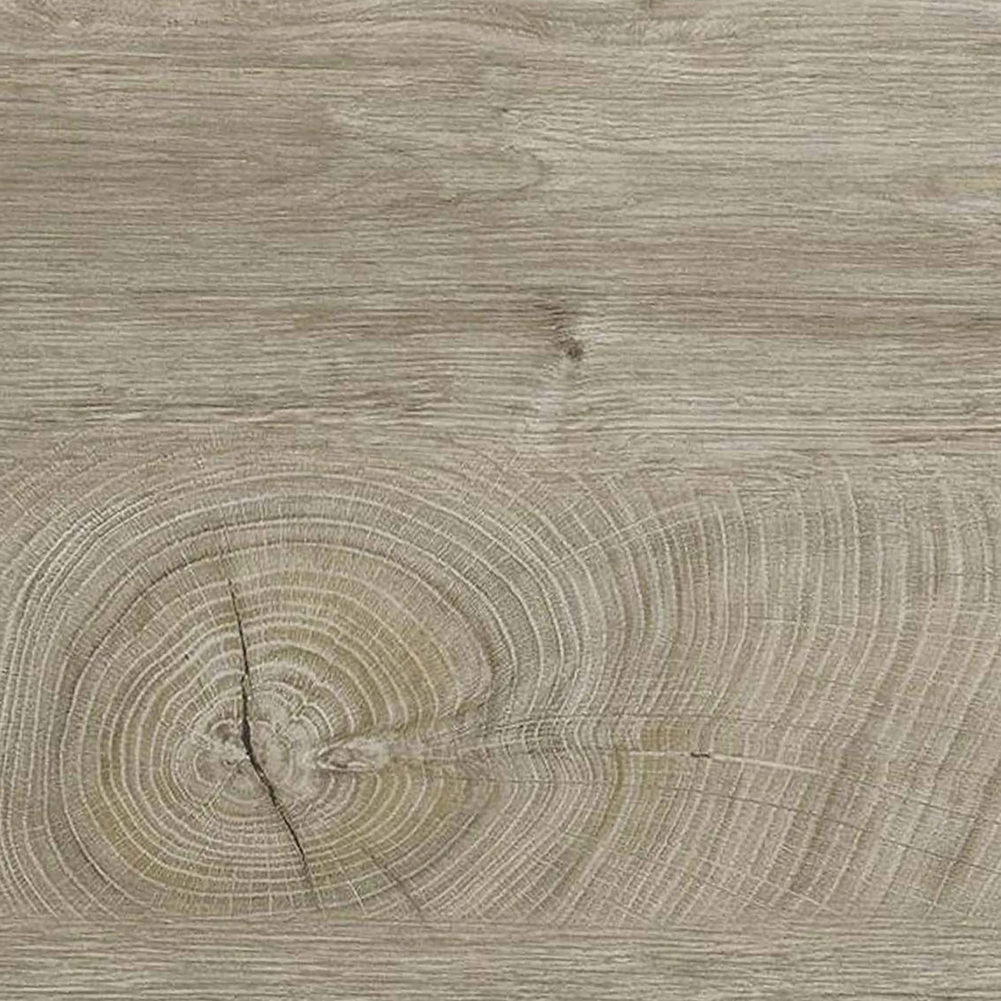 Mobile da ingresso Arty, 95x26h69 cm, Bianco e Rovere<Dmora Sale