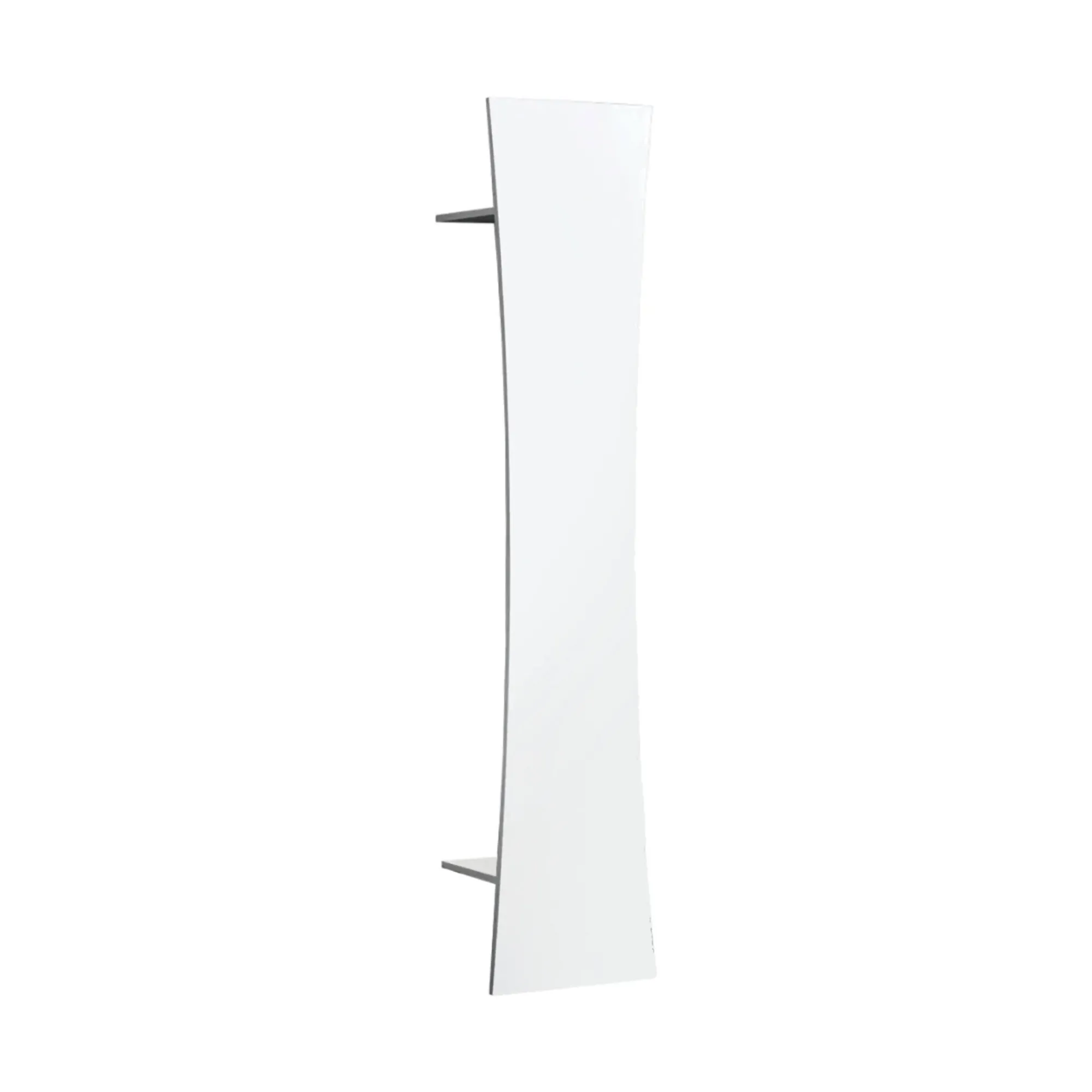 Mobile da ingresso Dcantor, cm 40x27h186,<Dmora Shop
