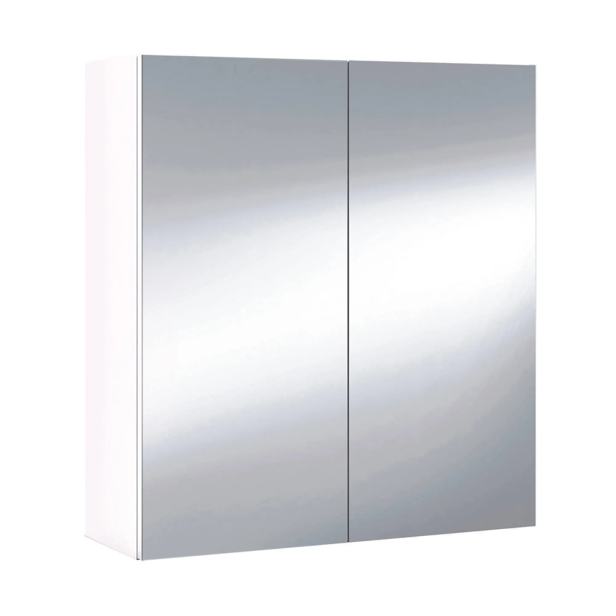 Mobile pensile Andaluso, , 60x21h65 - 2 ante cm<Dmora Flash Sale