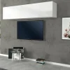Mobile pensile Anette, cm 180x30h40,<Dmora Sale