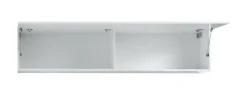 Mobile pensile Anette, cm 180x30h40,<Dmora Sale