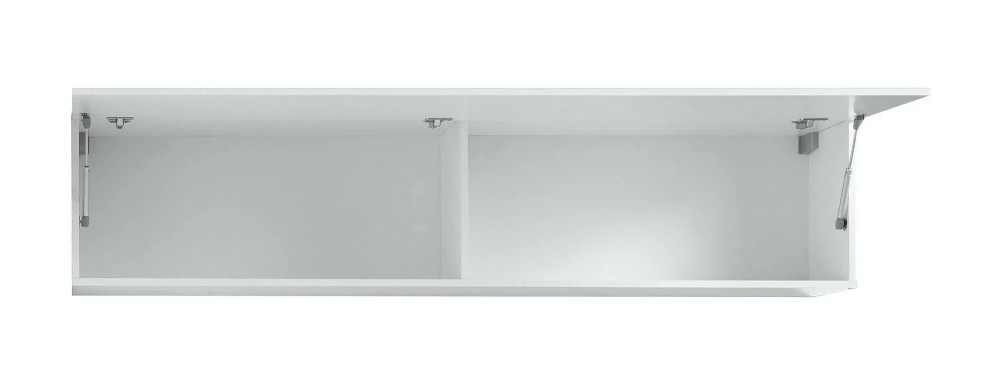 Mobile pensile Anette, cm 180x30h40,<Dmora Sale