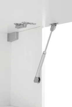 Mobile pensile Anette, cm 180x30h40,<Dmora Sale