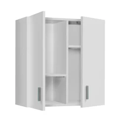 Mobile pensile Mors, 59x27h60 cm,<Dmora Store