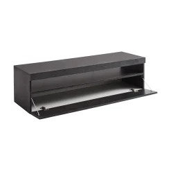 Mobile porta TV Adelicia, cm 130x45h36,<Dmora Sale