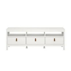 Mobile porta TV Astana, 38x151 h54 cm,<Dmora Fashion