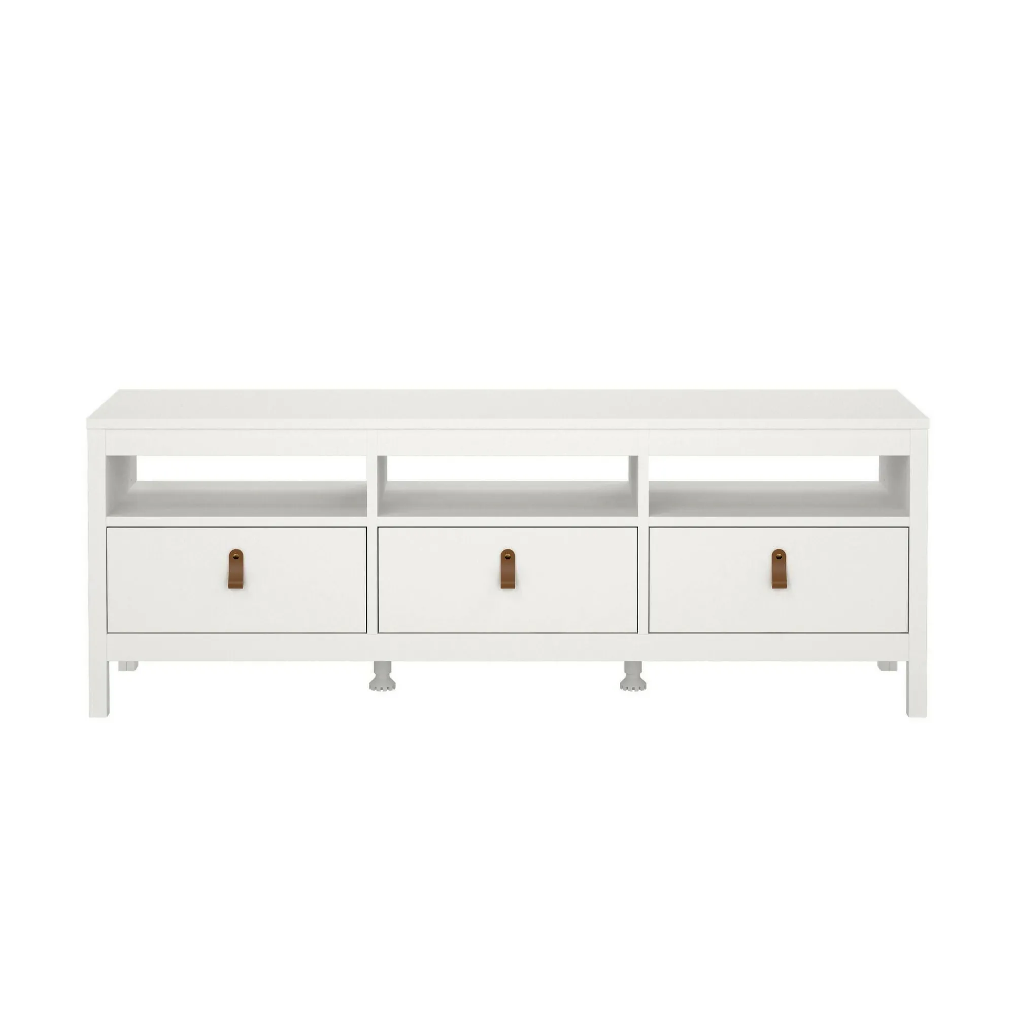 Mobile porta TV Astana, 38x151 h54 cm,<Dmora Fashion