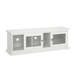 Mobile porta TV Damrey, 149x42 h51 cm,<Dmora Best