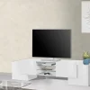 Mobile porta TV Dmartin, cm 190x45h45,<Dmora Outlet