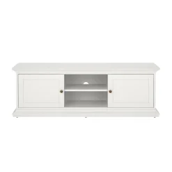Mobile porta TV Dthura, 42x149 h51 cm,<Dmora Cheap