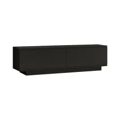 Mobile porta TV Goro, 140x36h38 cm,<Dmora Store