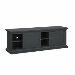 Mobile porta TV Ziba, 42x149 h51 cm,<Dmora Store