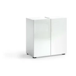 Mobile sottolavabo Dellertsso, , 60x34h62 cm<Dmora Store