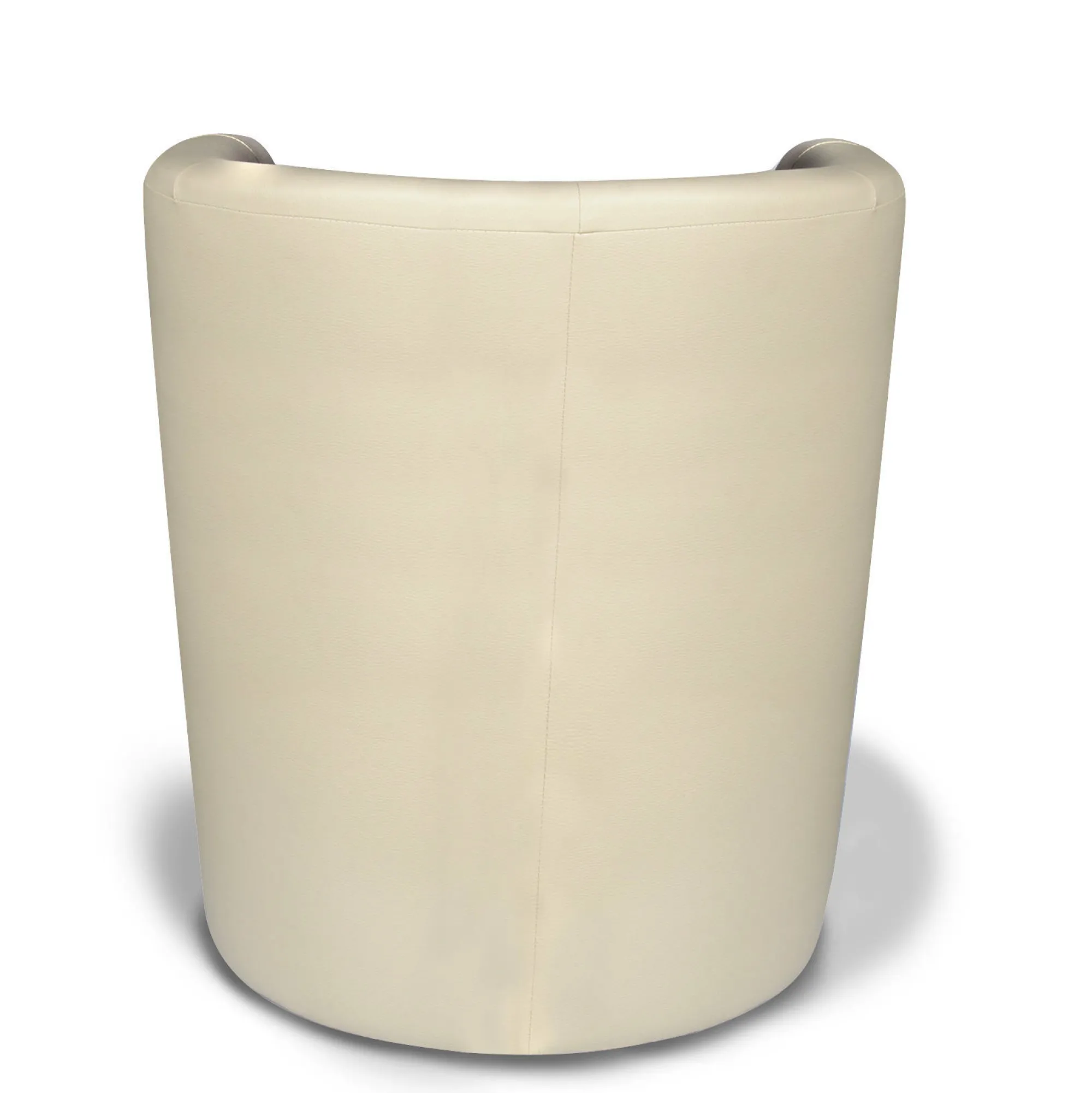 Poltrona Ago, 64x63h76 cm,<Dmora Online