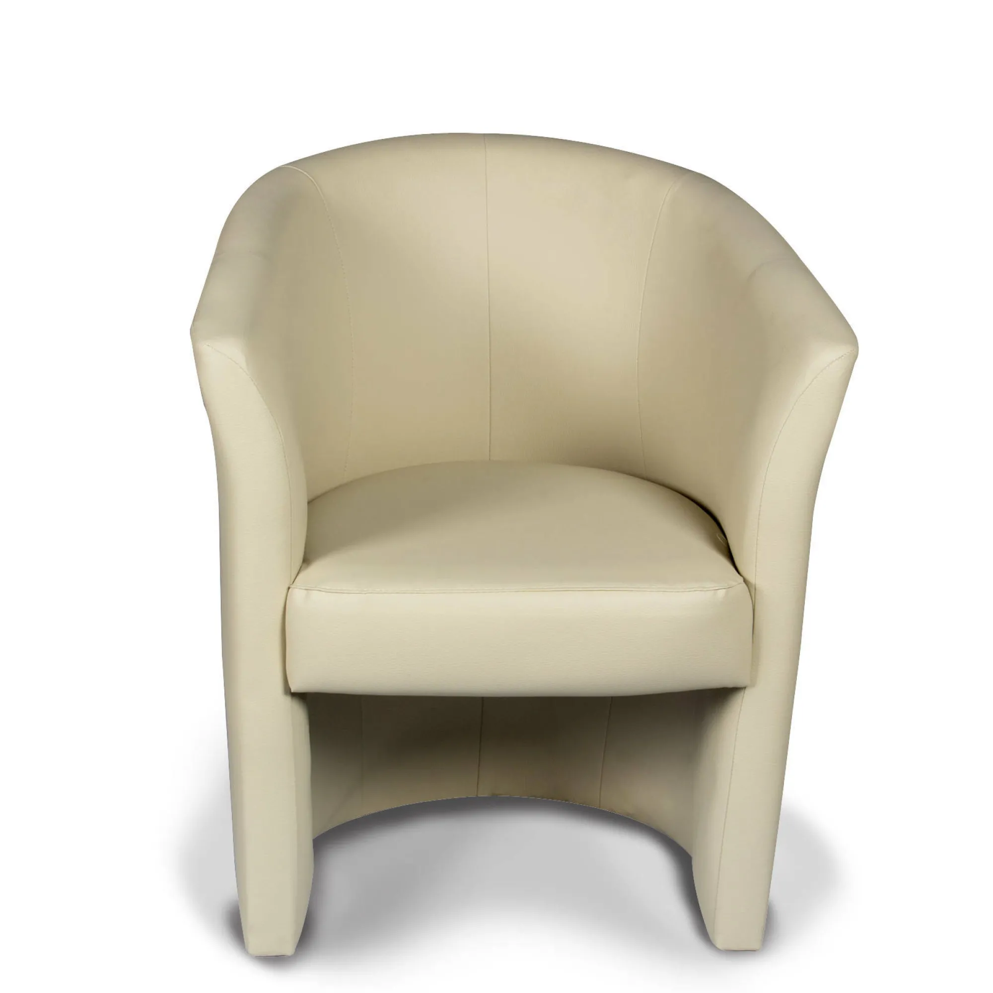 Poltrona Ago, 64x63h76 cm,<Dmora Online