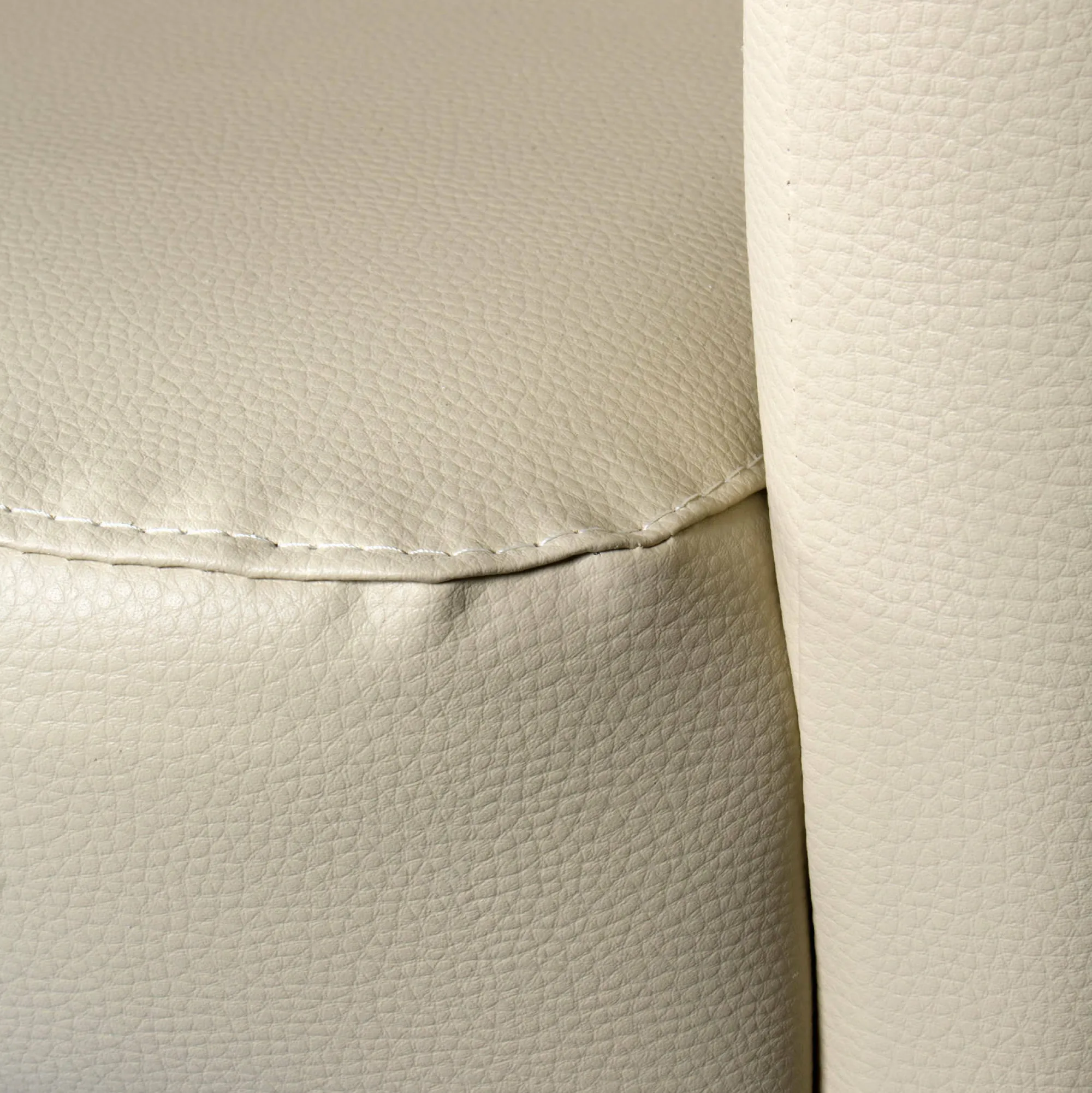 Poltrona Ago, 64x63h76 cm,<Dmora Online