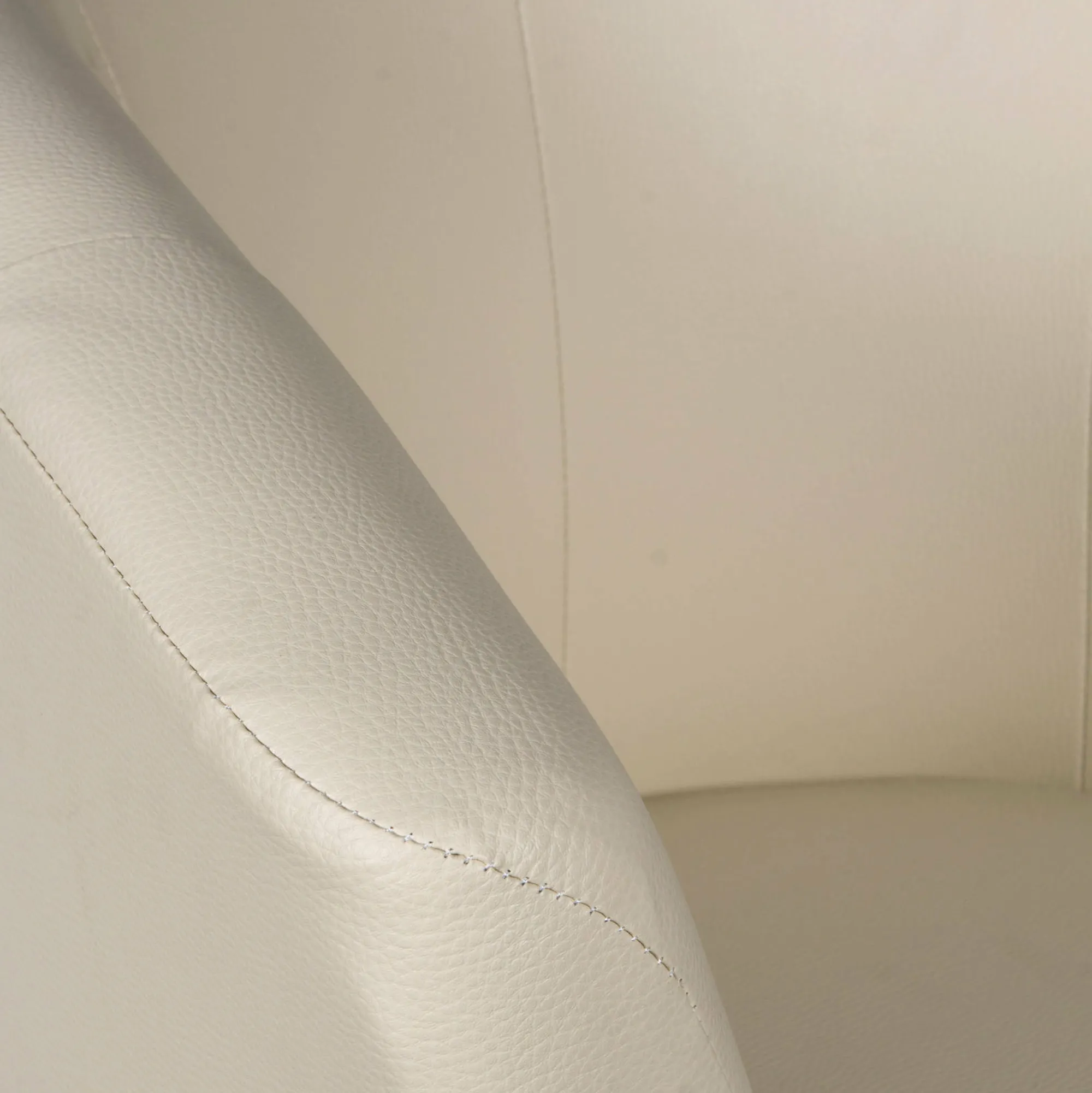 Poltrona Ago, 64x63h76 cm,<Dmora Online
