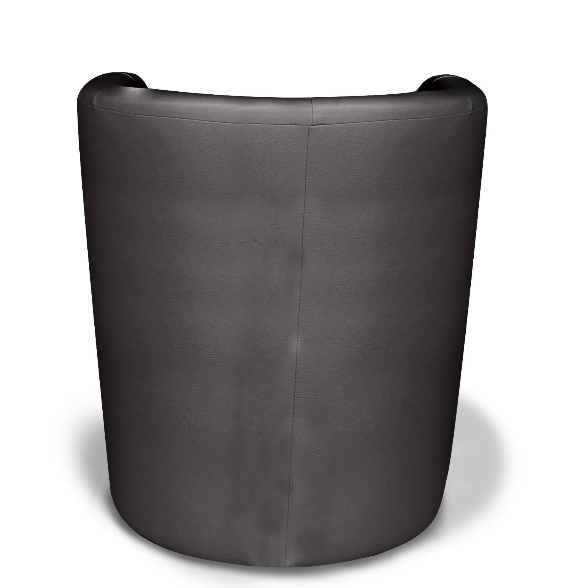 Poltrona Ago, 64x63h76 cm,<Dmora Flash Sale