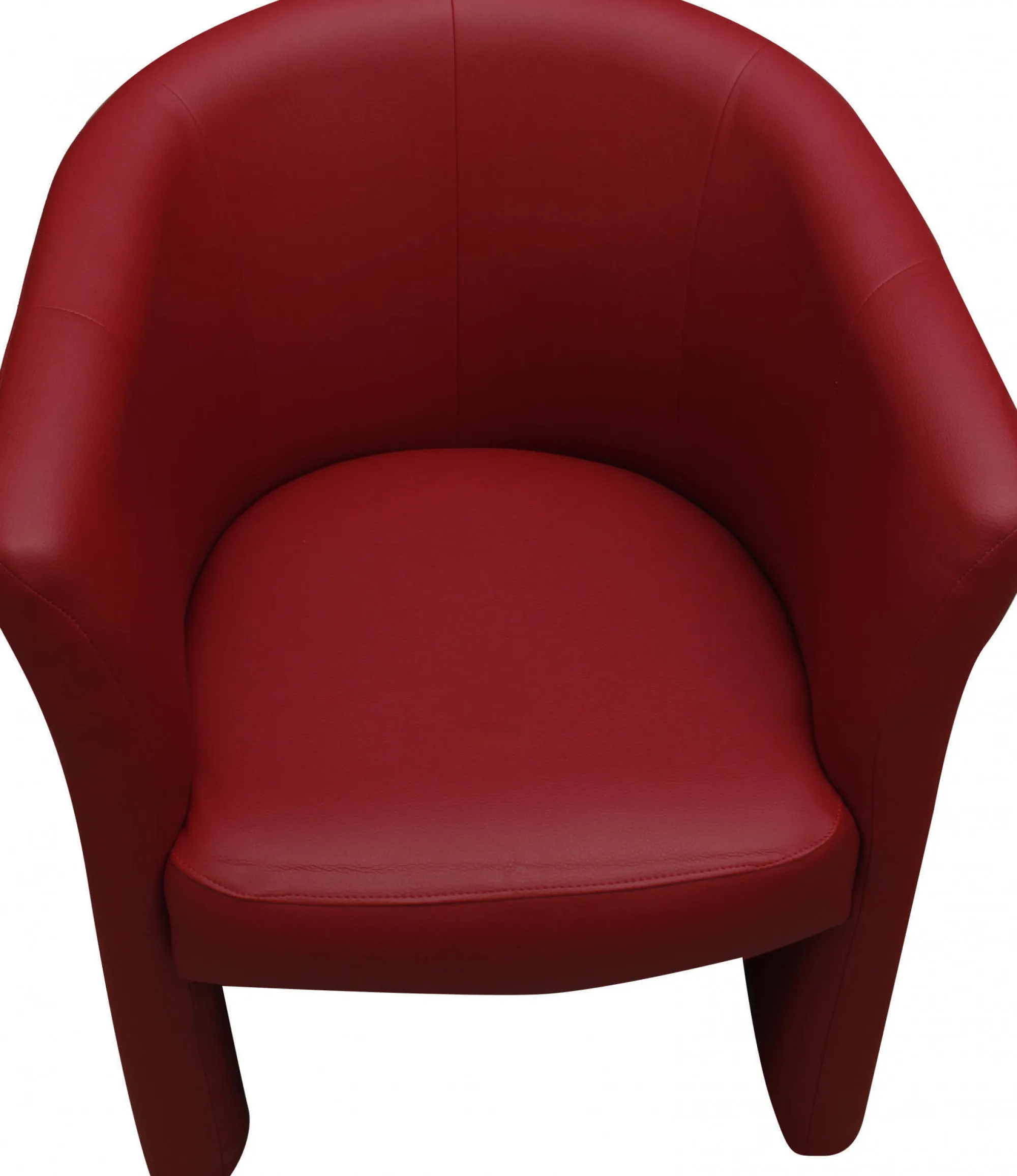 Poltrona Ago, 64x63h76 cm,<Dmora Discount