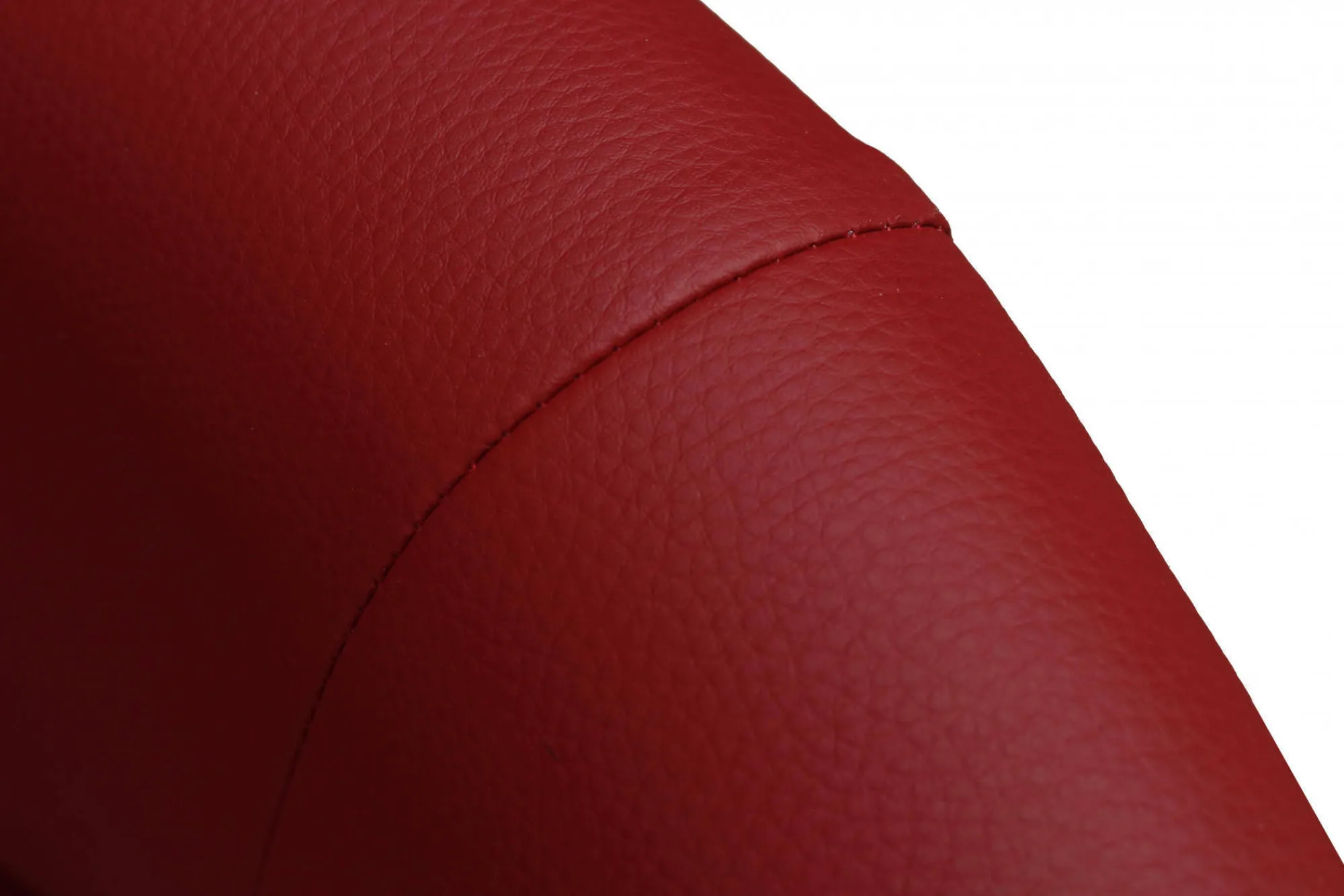 Poltrona Ago, 64x63h76 cm,<Dmora Discount