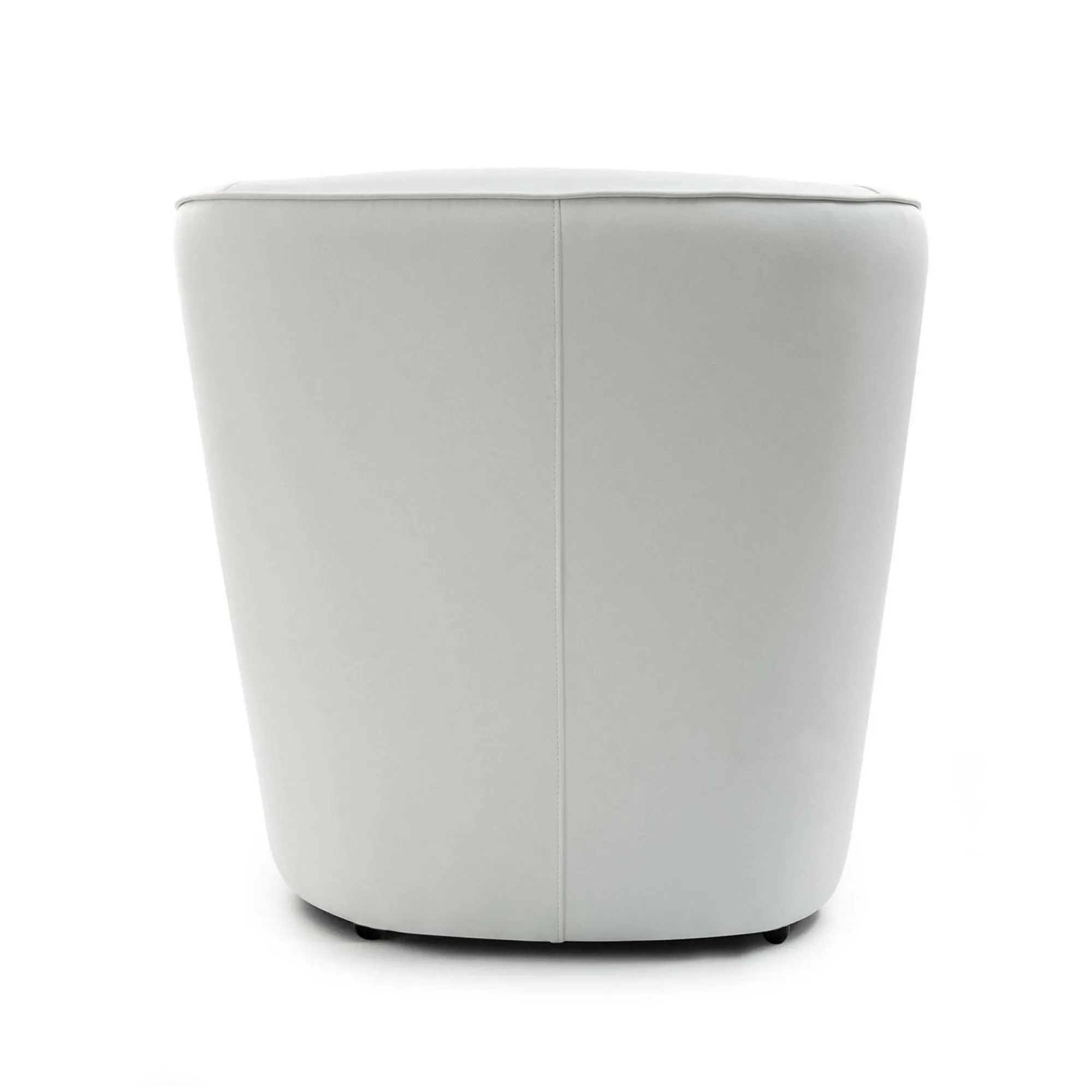 Poltrona Artello, Cm 70x60h74,<Dmora Clearance