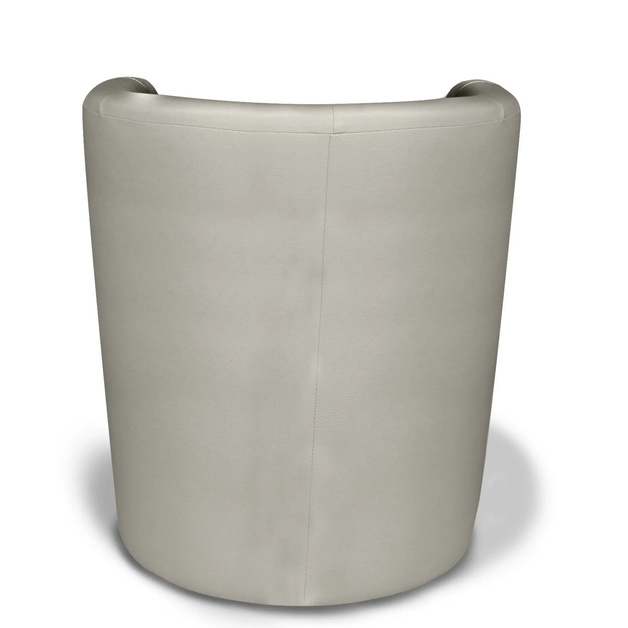Poltrona Dpanett, 64x63h76 cm,<Dmora Flash Sale