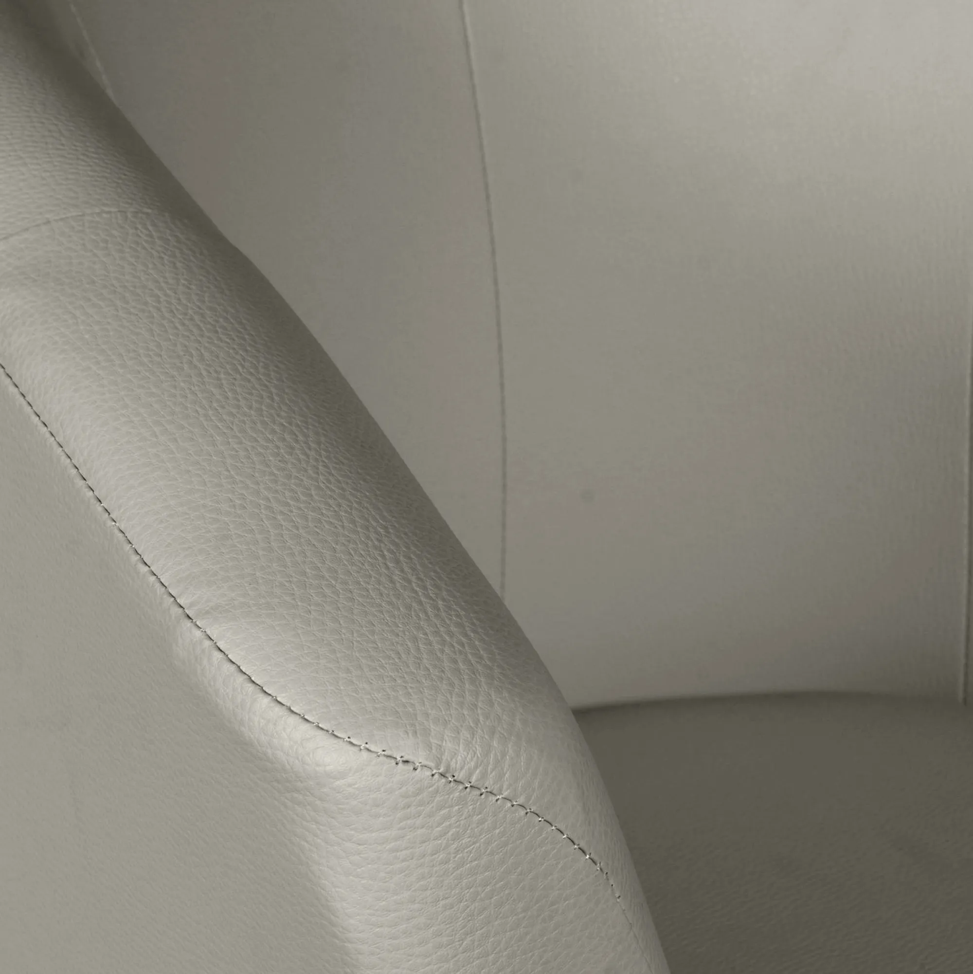Poltrona Dpanett, 64x63h76 cm,<Dmora Flash Sale