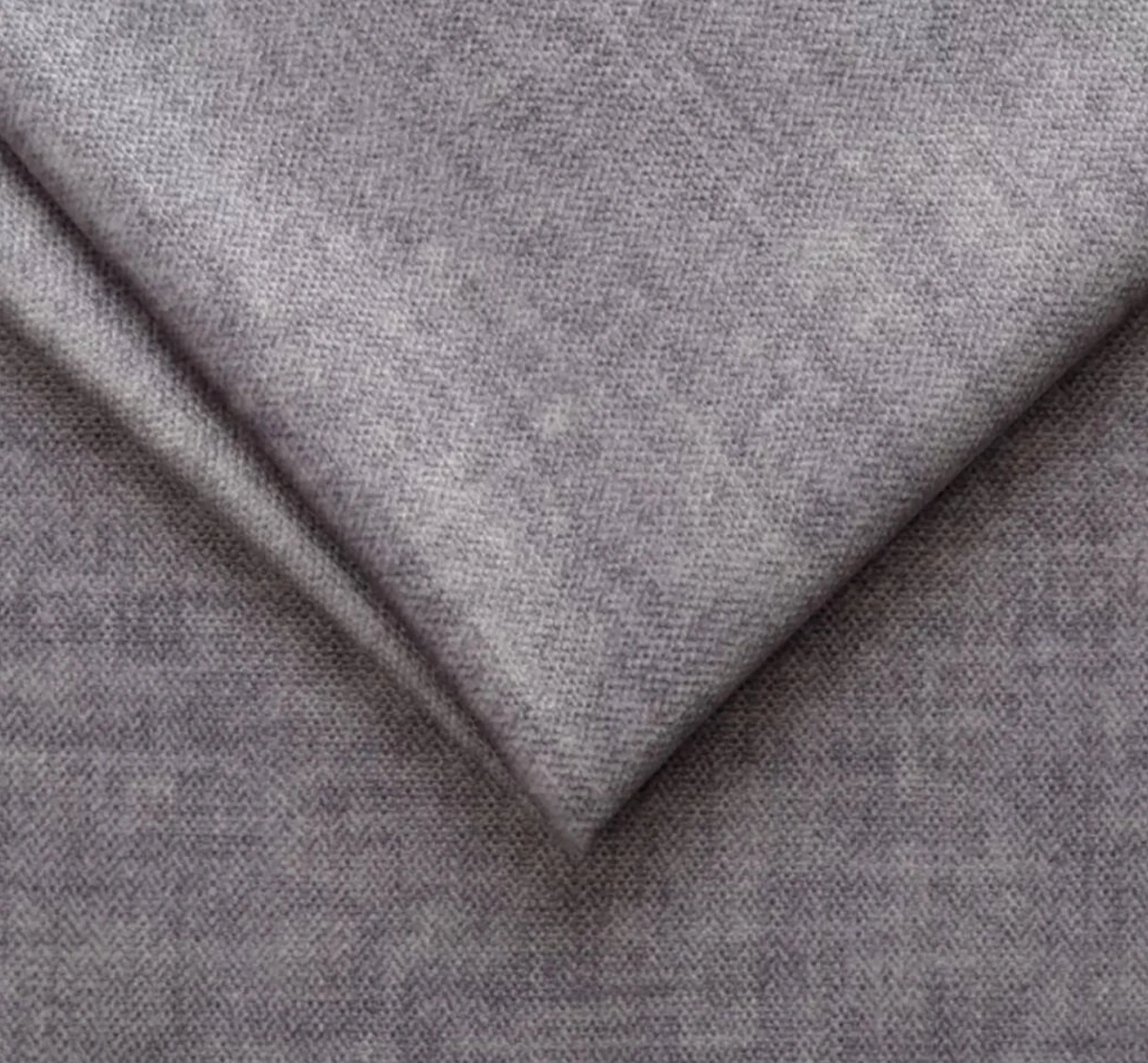 Poltrona Dromanzin, 75x84 h107 cm,<Dmora Sale