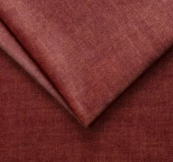 Poltrona Dromanzin, 75x84 h107 cm,<Dmora Flash Sale